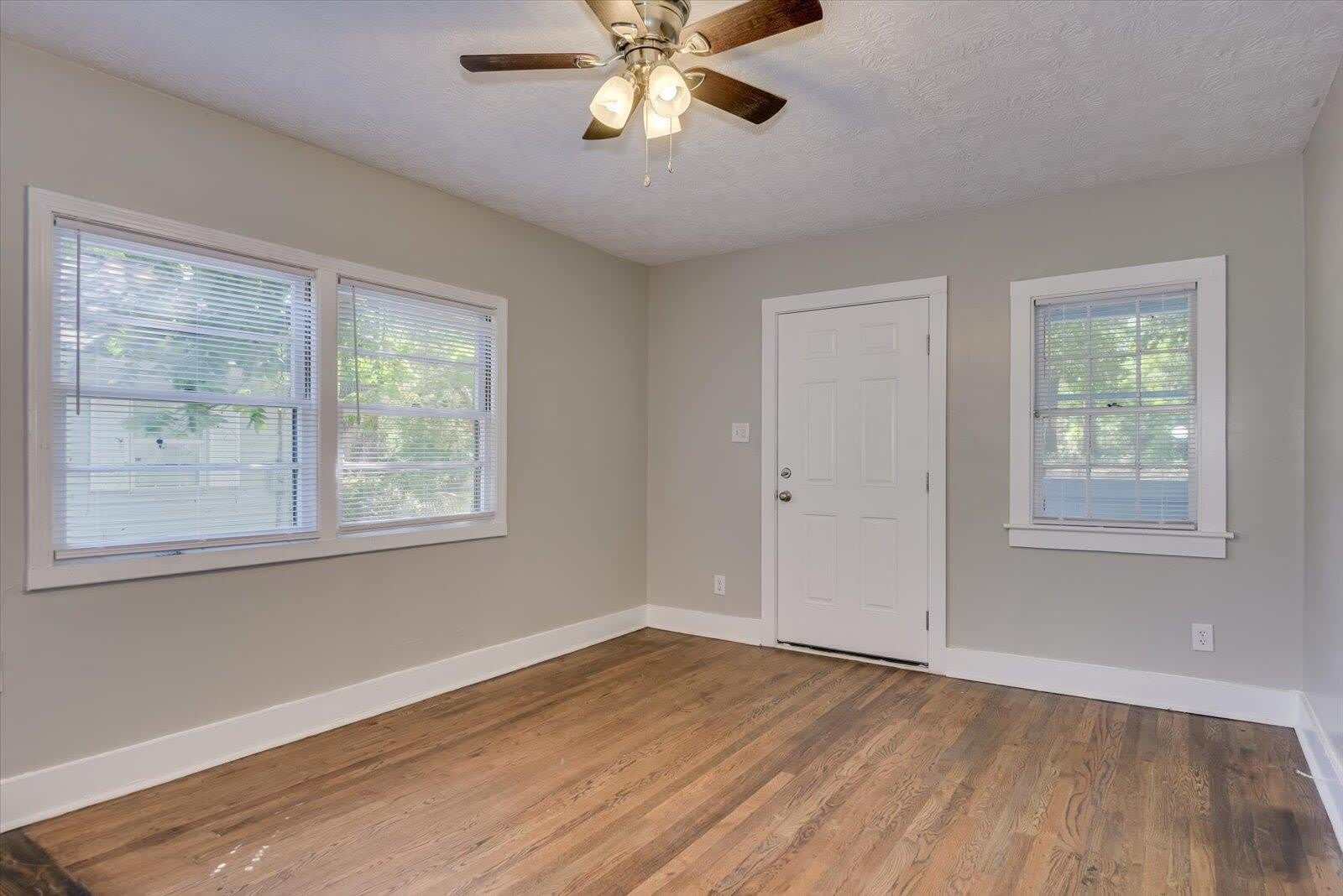 605 Jefferson Drive – photo 3