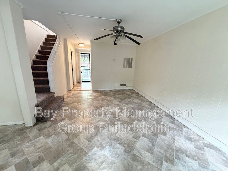 2717 Bethel Rd – photo 3