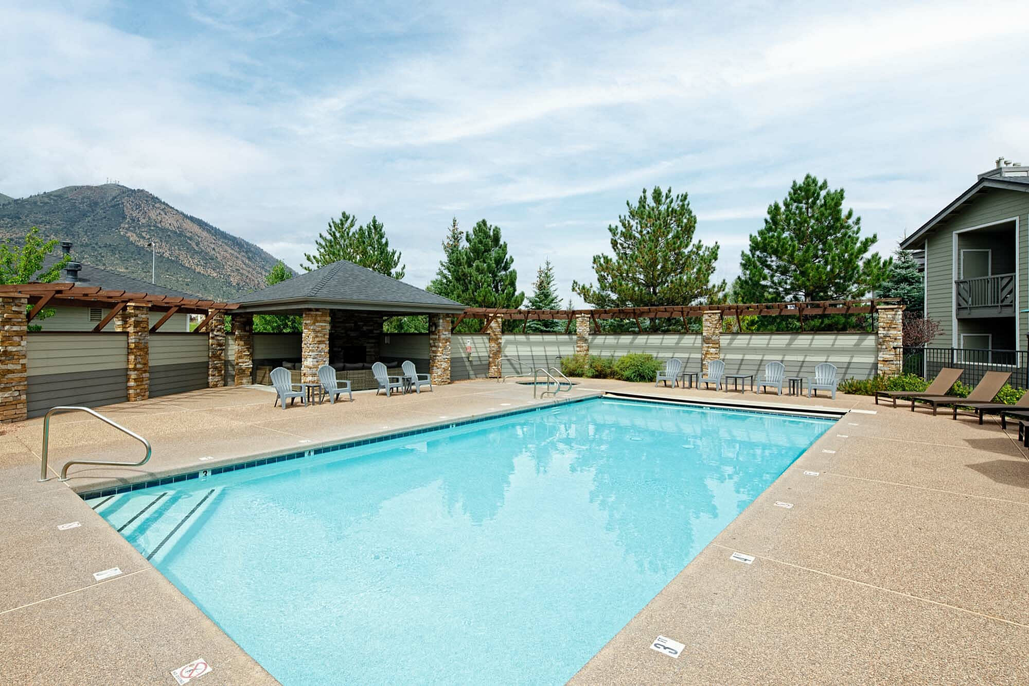 Timberline Place – photo 4