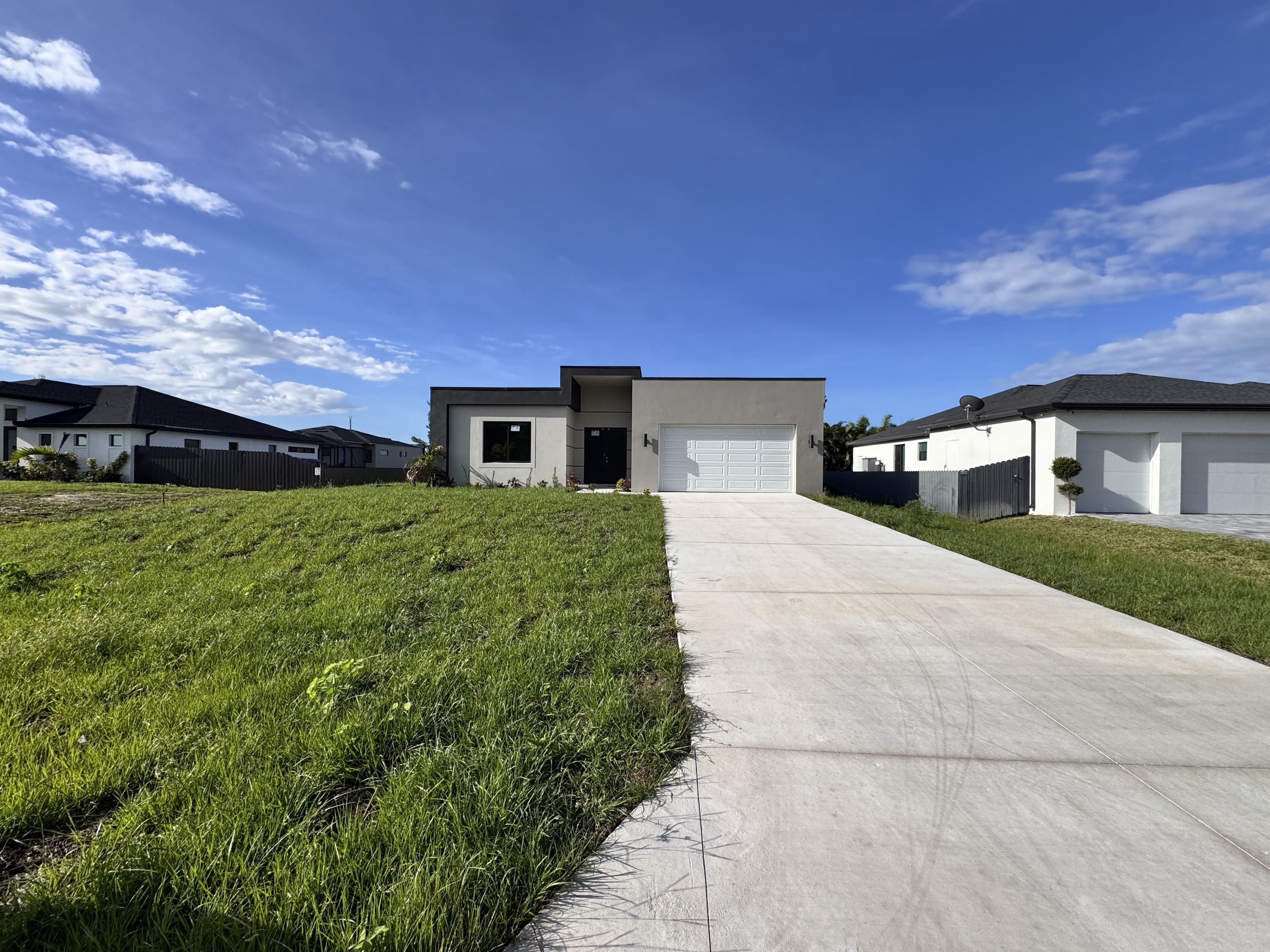 4012 Northwest 22nd – photo 2