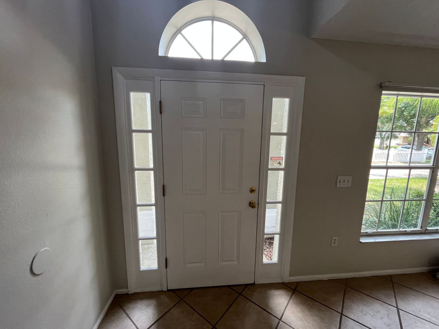 Four Bedroom Pool Home in Pines of Wekiva – photo 3