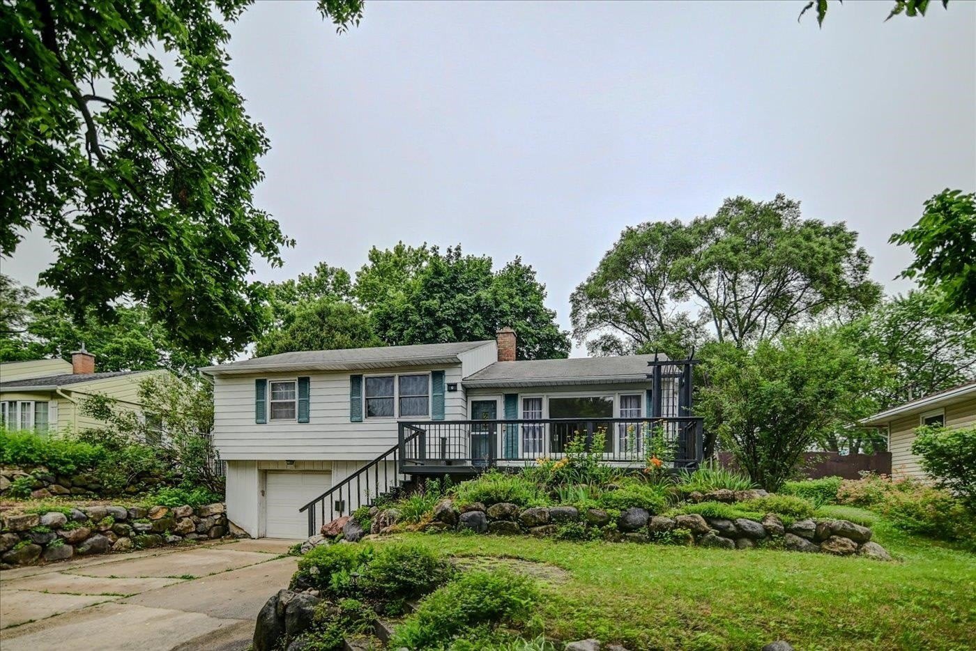 10 Bradford Lane – photo 2