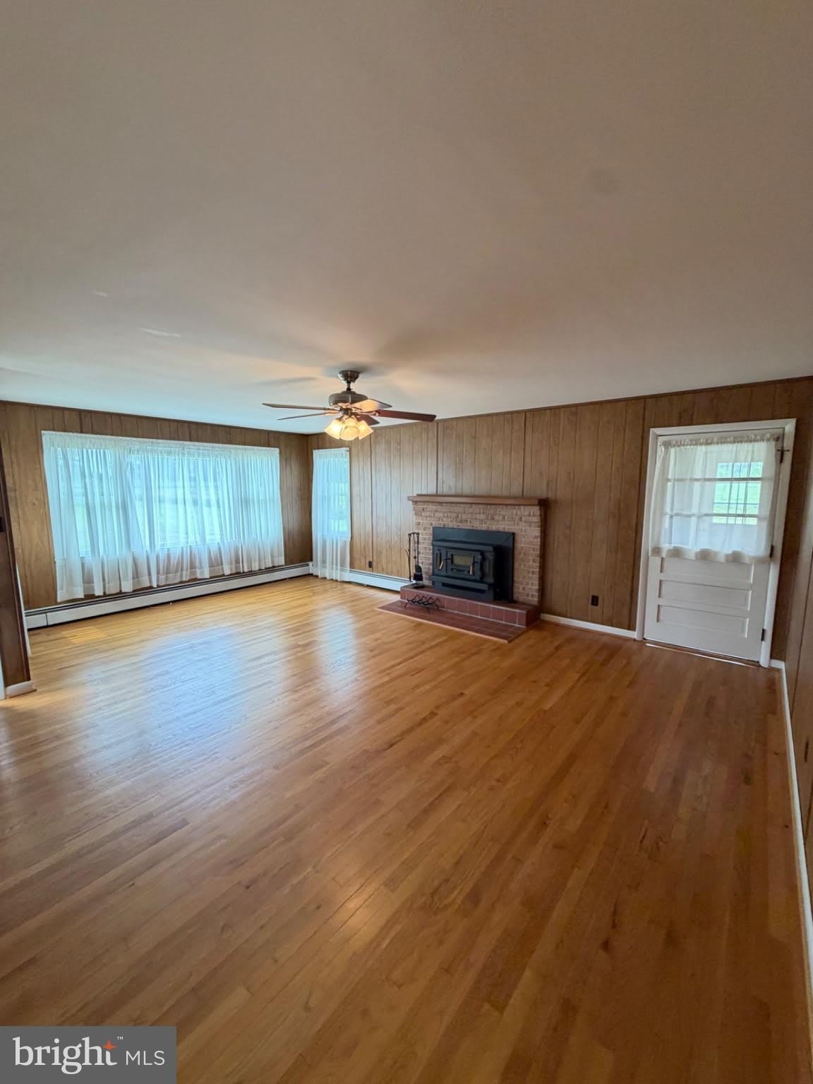40480 PARSONS MILL Road – photo 4
