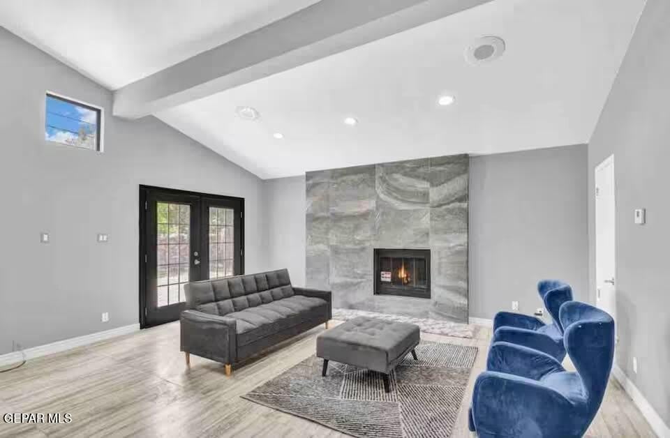 9100 Parkland Drive – photo 5
