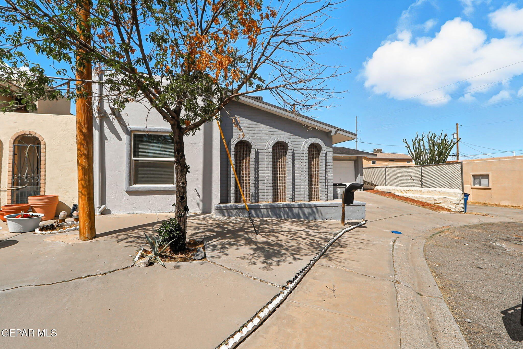3911 Quasar Court – photo 3