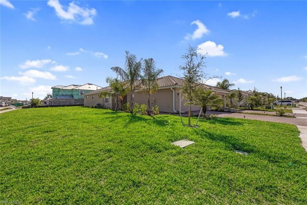 2672 Vine Ave lot: 733 – photo 4