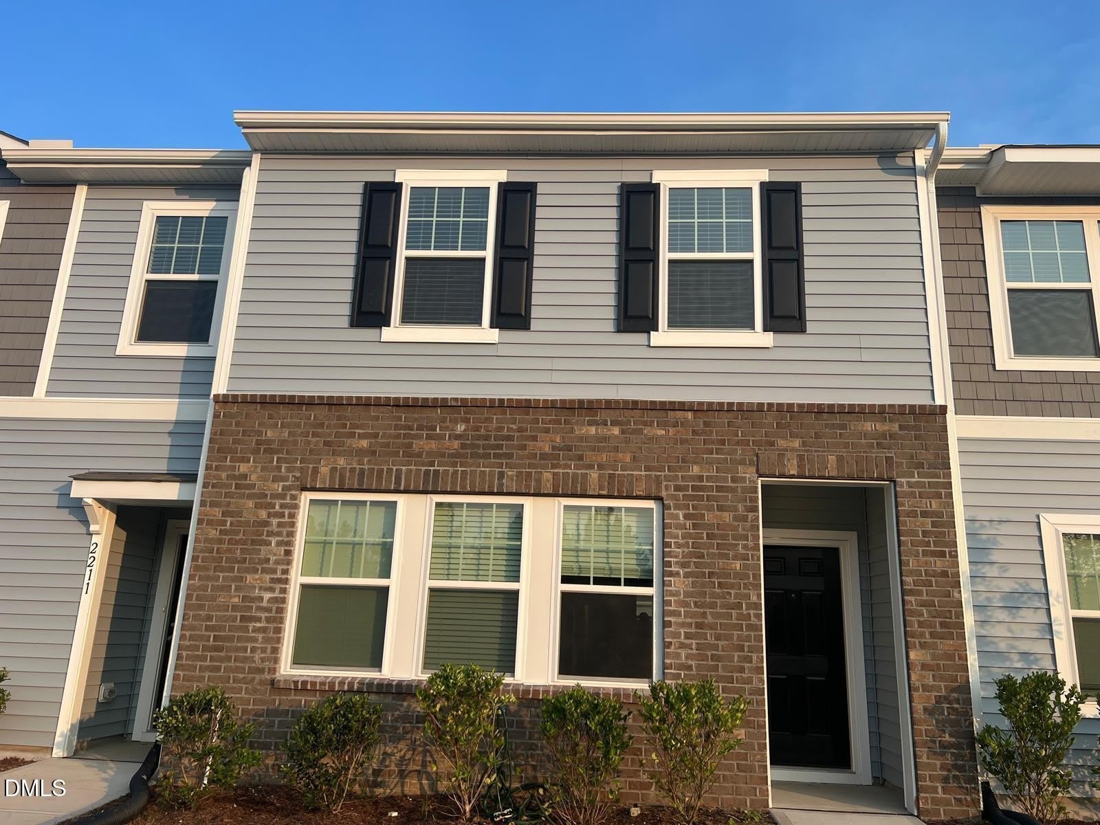 2213 Gln Xing Drive – photo 1