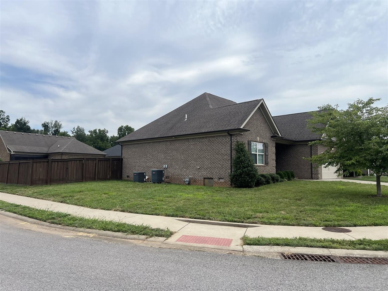 4179 Beechwood Lane – photo 3
