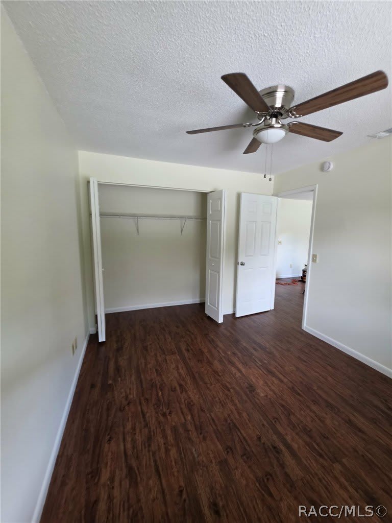 1620 Tuttle Street – photo 4
