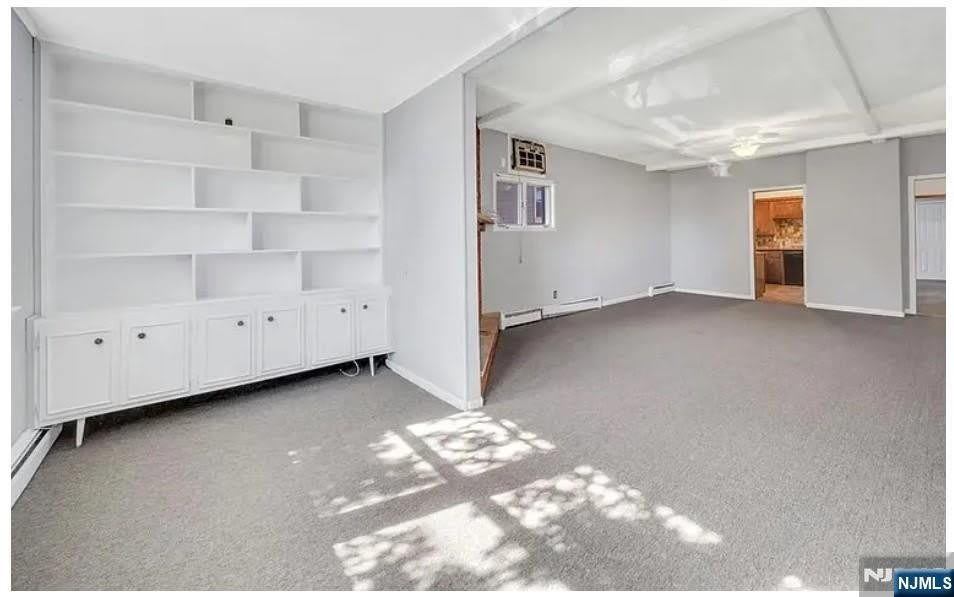 649 New Jersey Avenue – photo 3