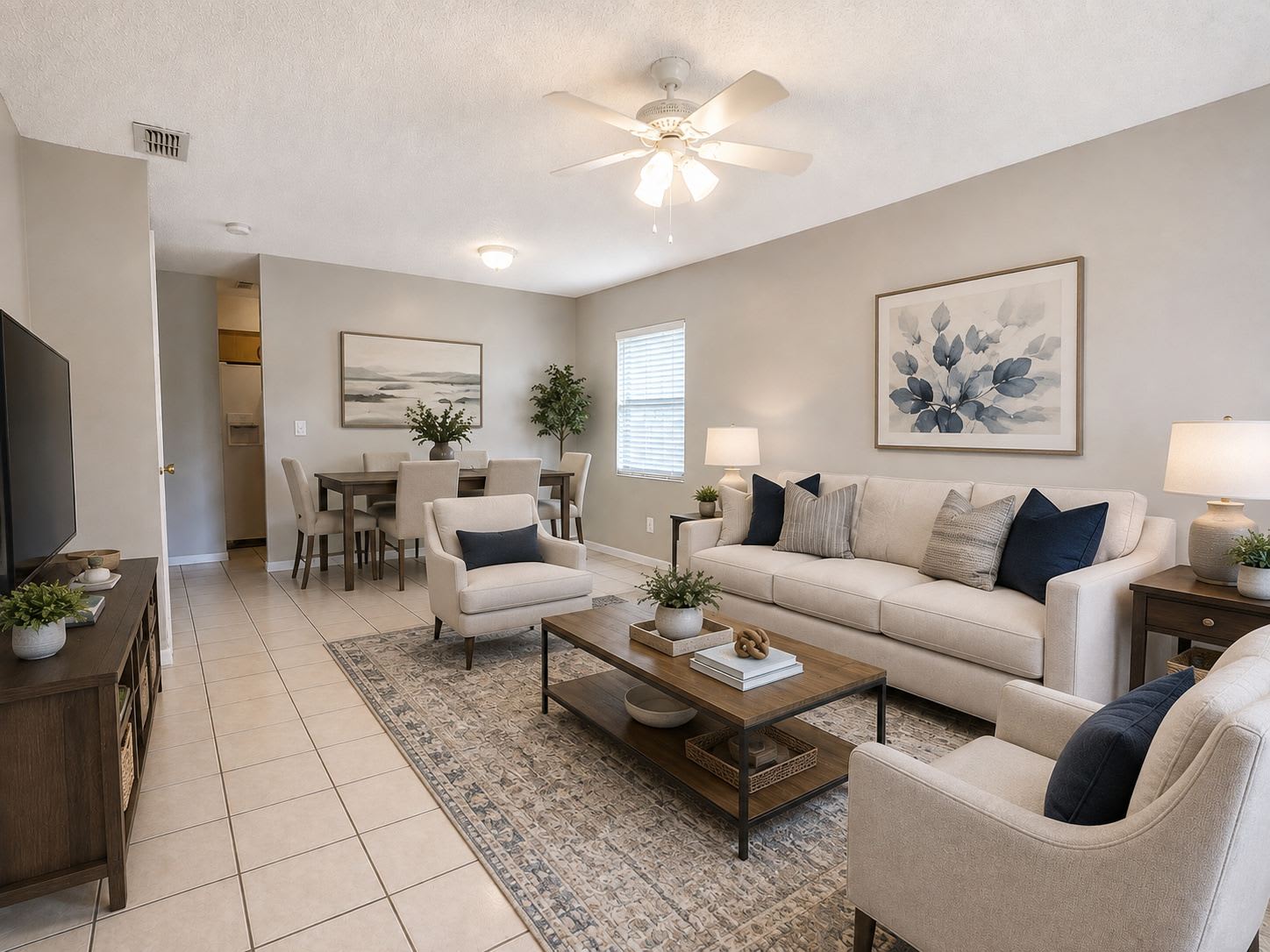 1423 Montana Ave – photo 3