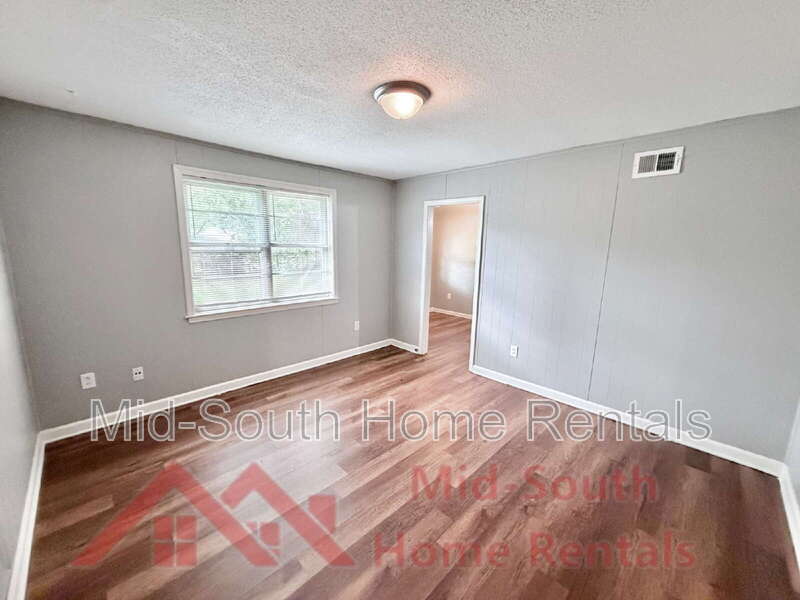 4627 Crystal Springs Drive – photo 5