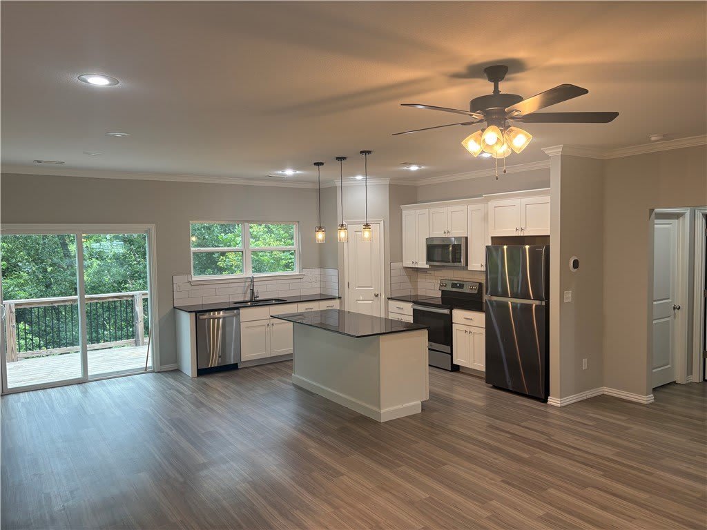 19 Boreland Lane – photo 4