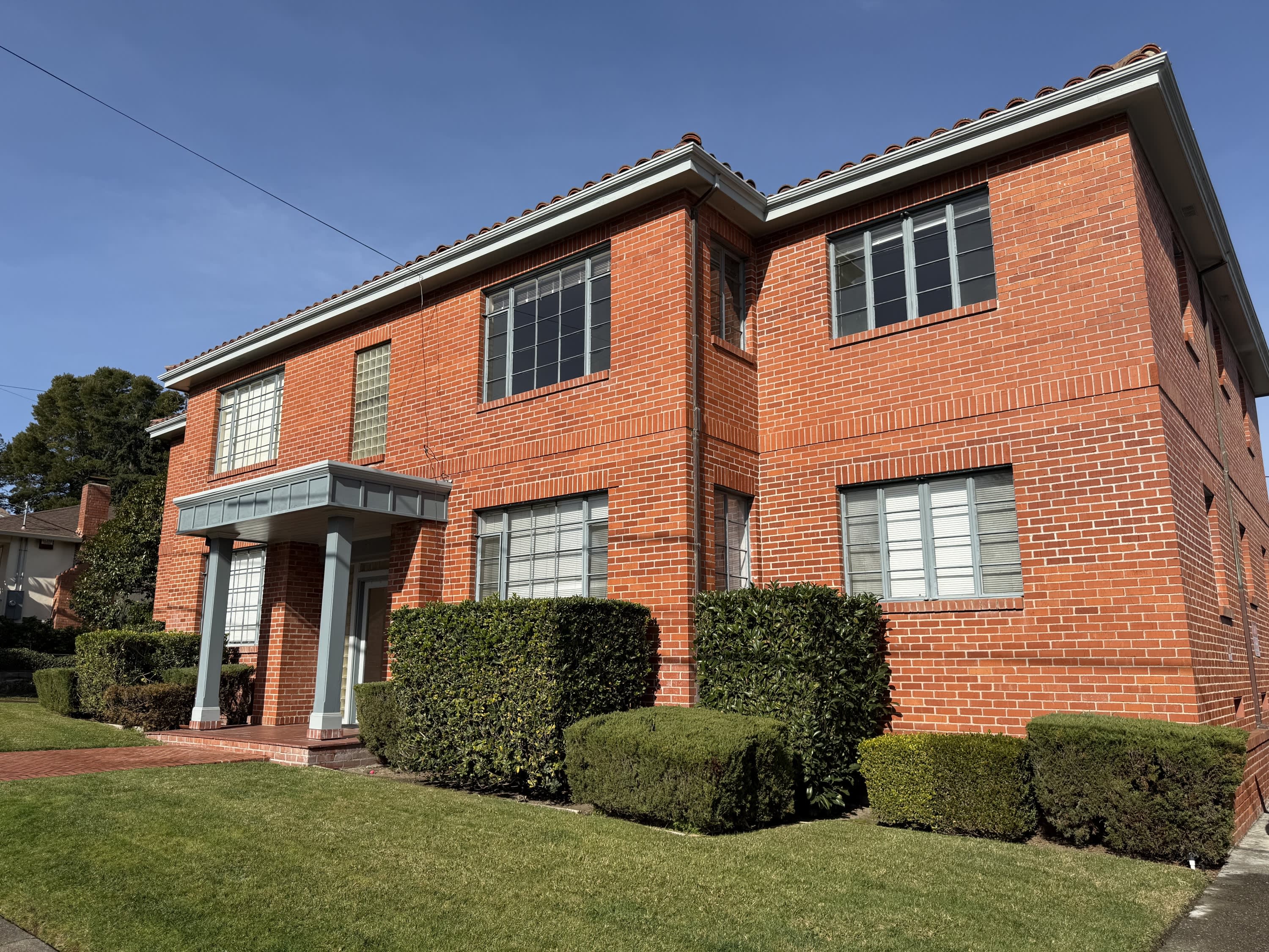 33 El Rose Drive – photo 2