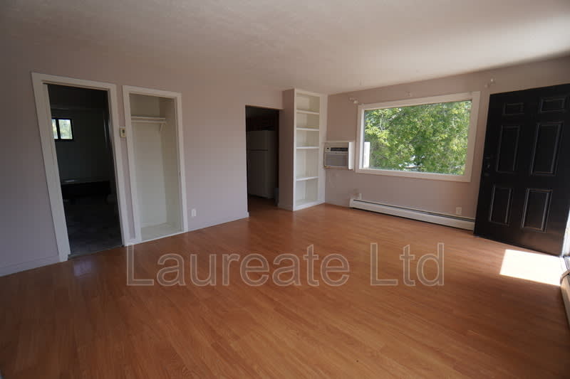 1345 Quitman St – photo 4