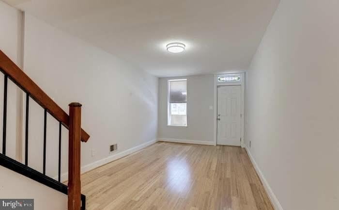 802 MANGOLD Street – photo 3