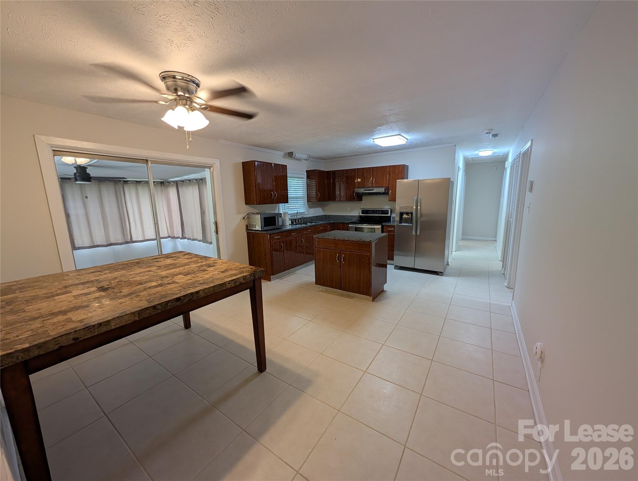 702 Dogwood Lane – photo 3