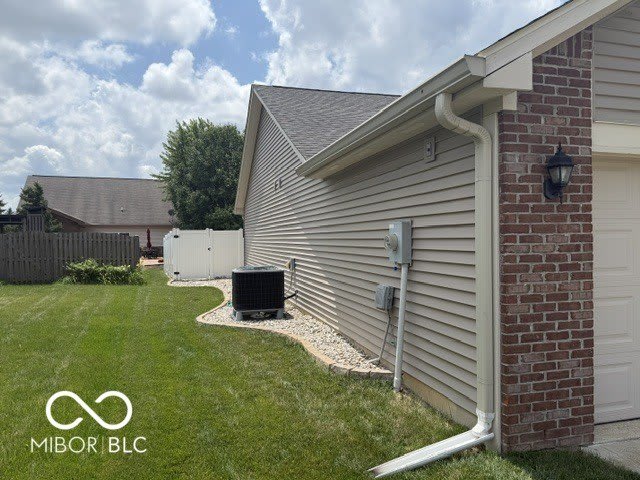 16936 Brigg Court – photo 4