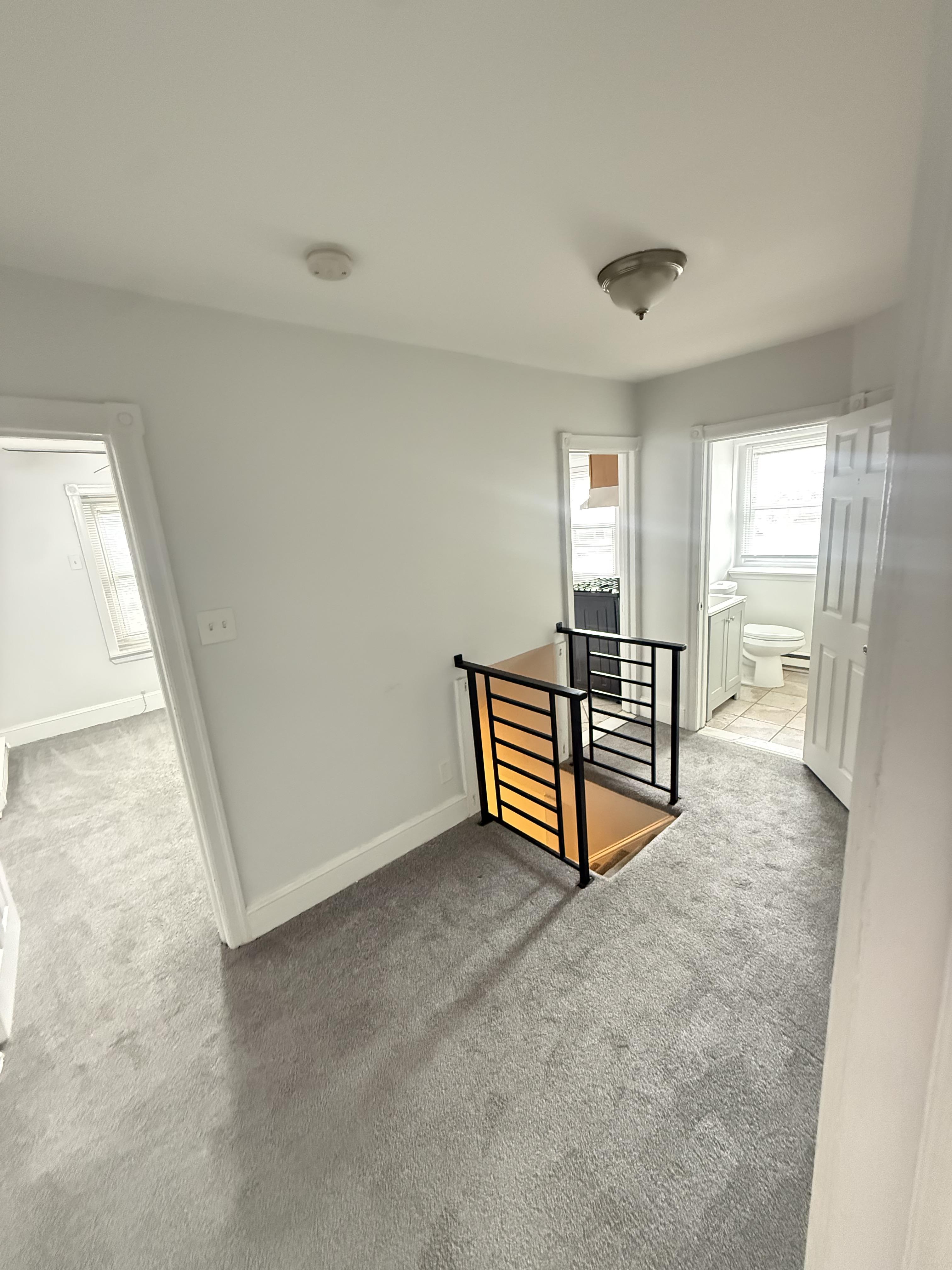 5734 Walker St – photo 1