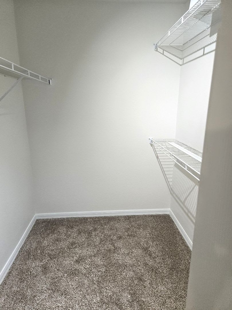 Deep Creek large home for rent – photo 3
