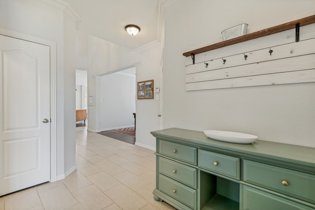 314 Blackhaw Drive – photo 5