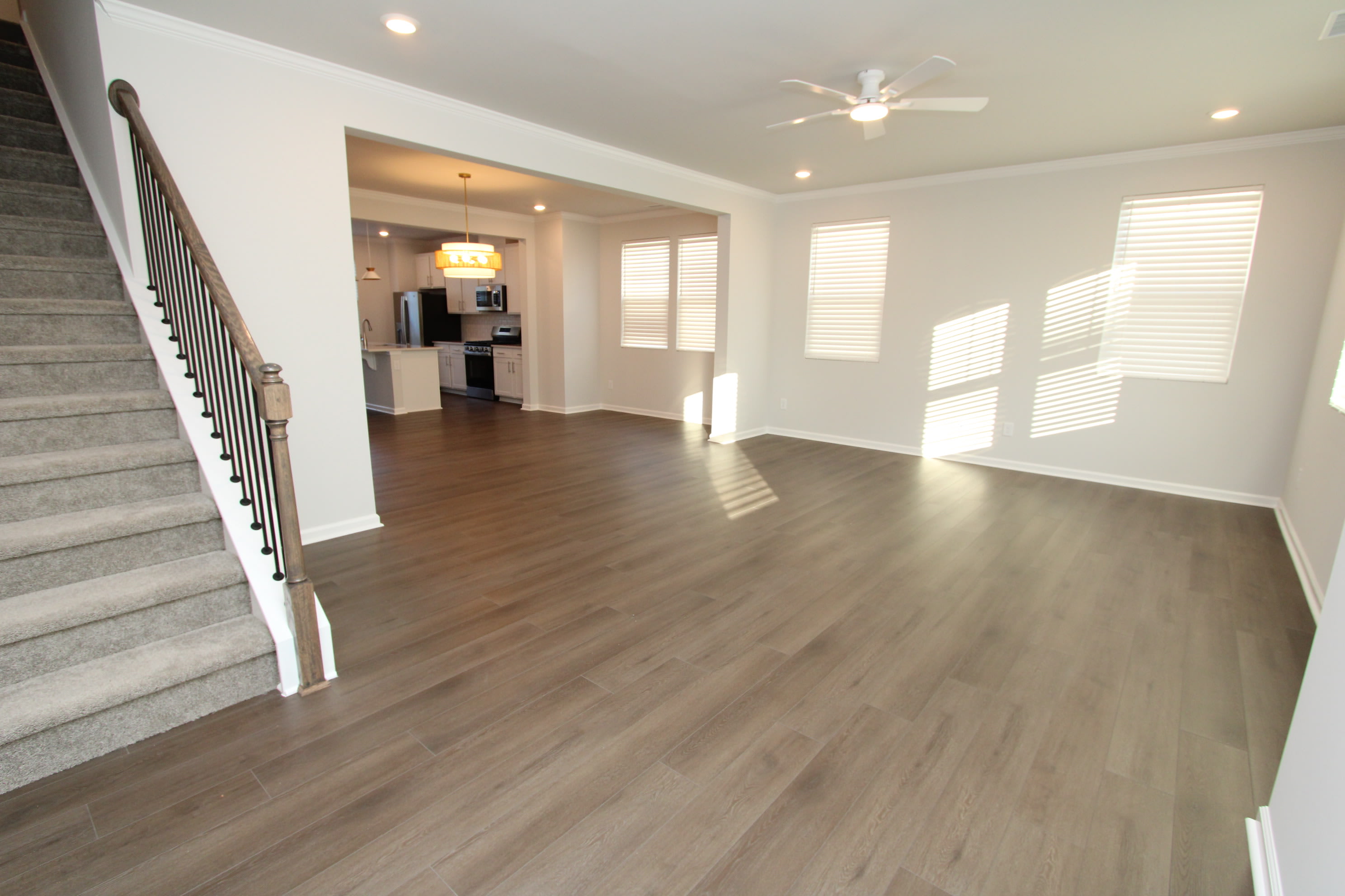 510 Light Oak Way – photo 4