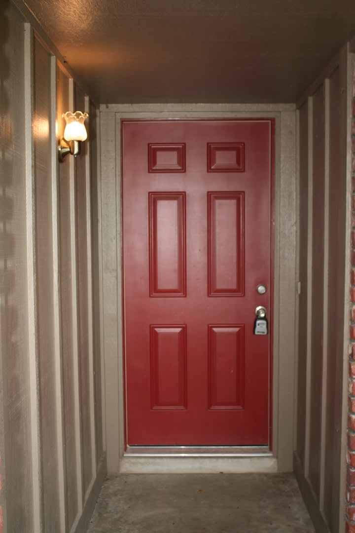 3 Bed – photo 2