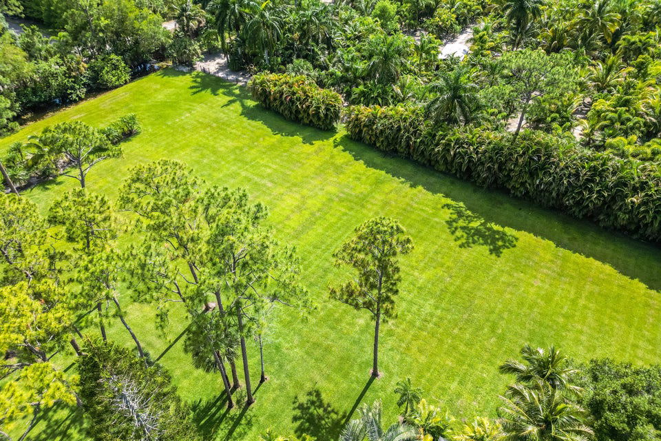 10780 Anderson Lane – photo 4