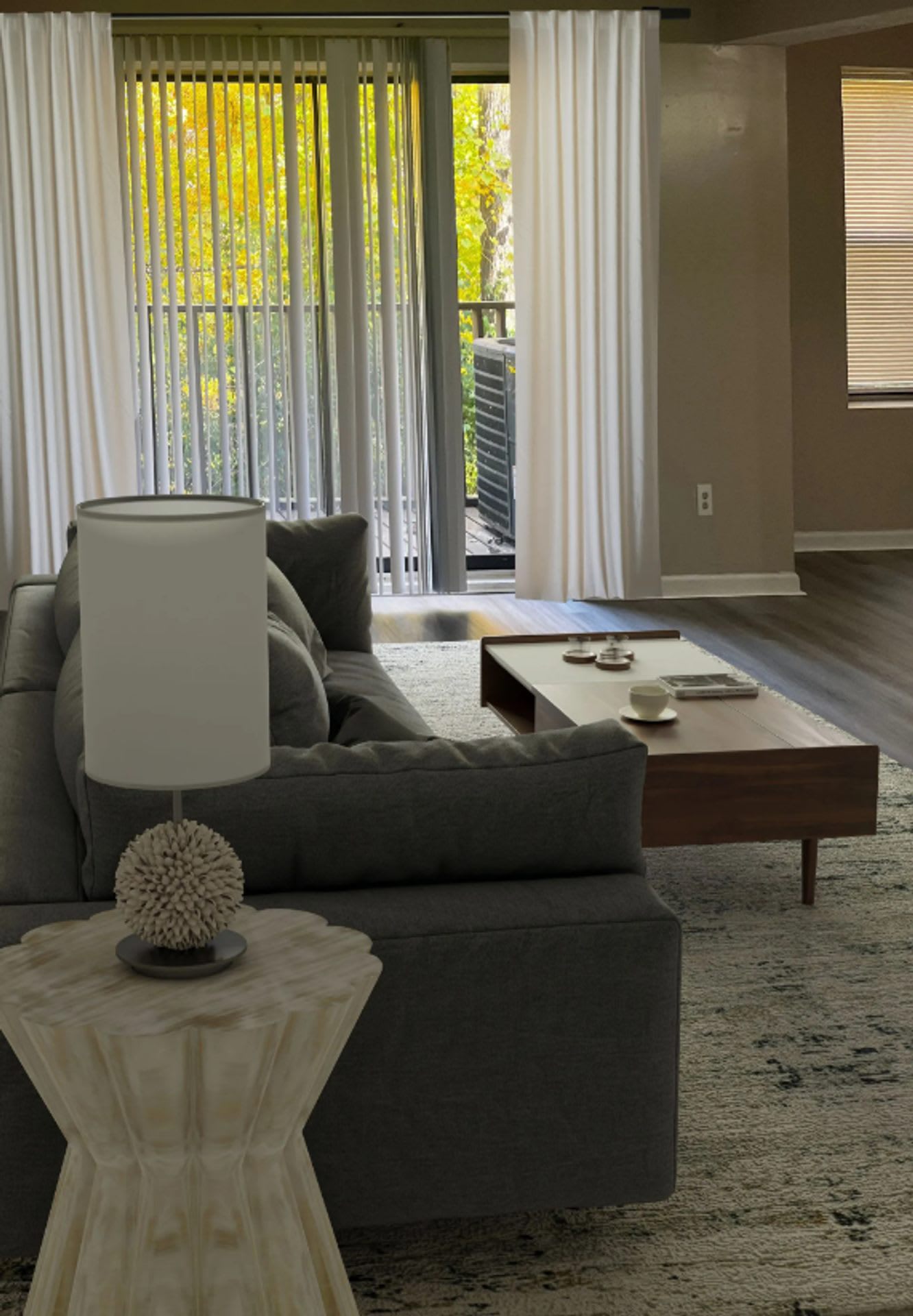 885 North Meadows Courtc – photo 5