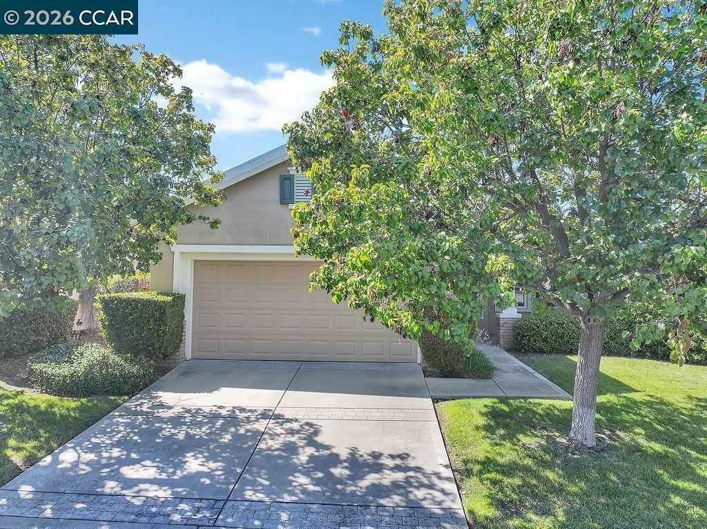 567 Quindell Way – photo 2