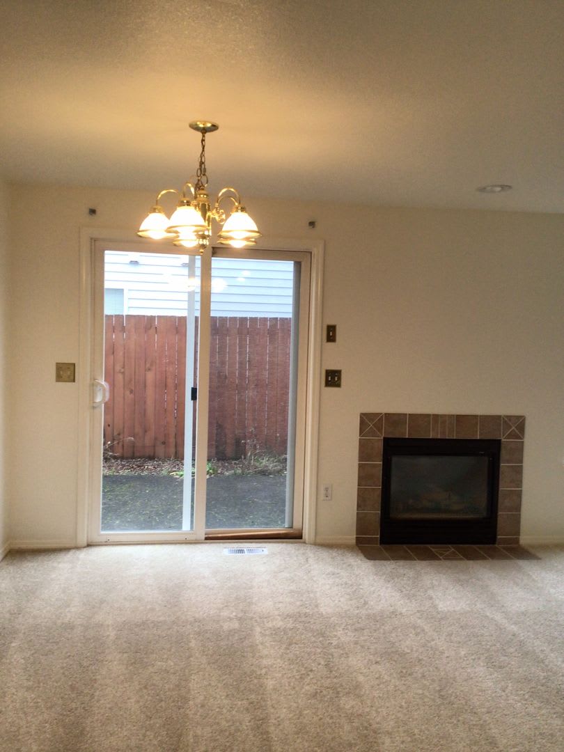 AVAILALBE NOW – photo 4