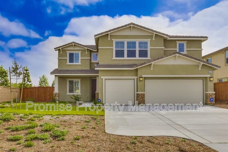 5514 Lipizzaner Circle – photo 1