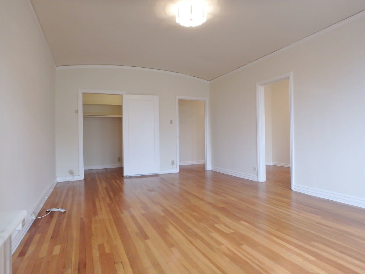 1895 Jackson Street – photo 3