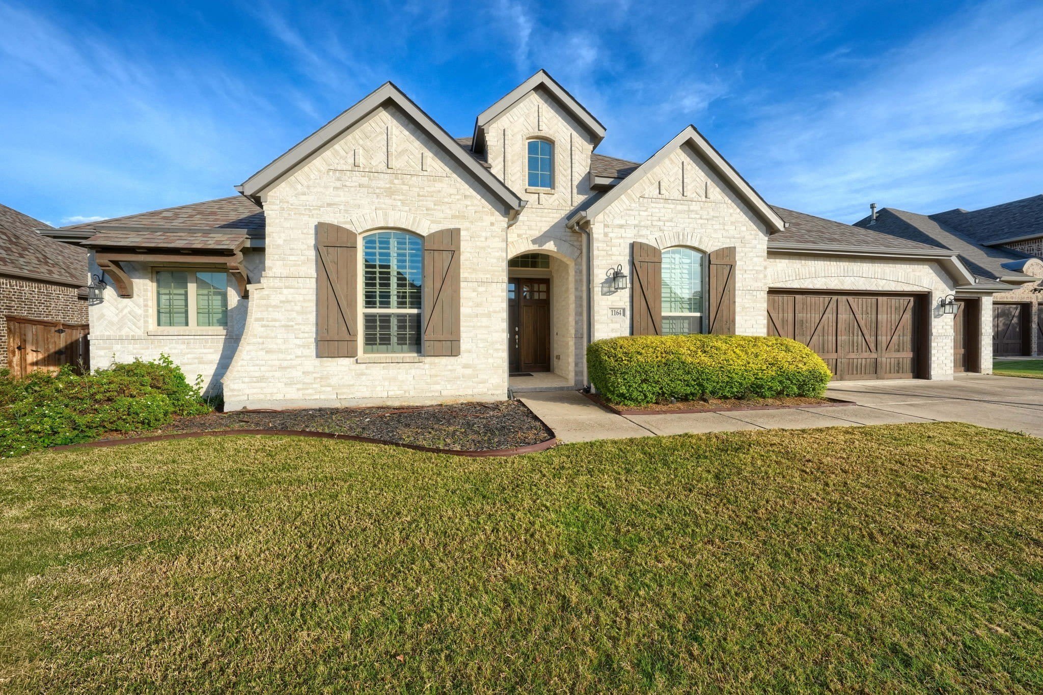 1164 Lucca Drive – photo 2