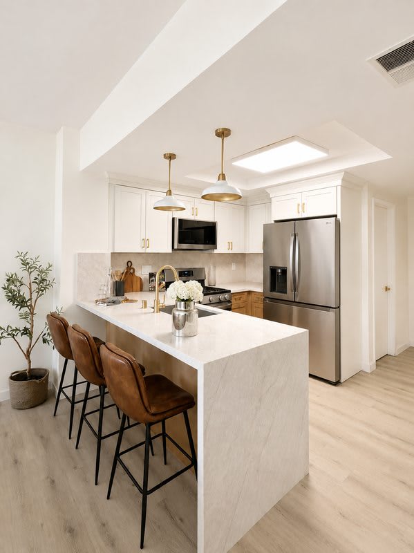 7958 Tinaja Lane – photo 4