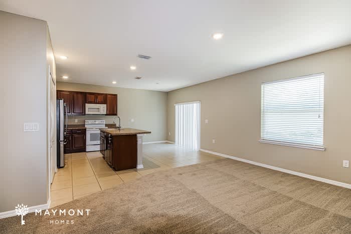 7470 Blackhawk Trail – photo 3