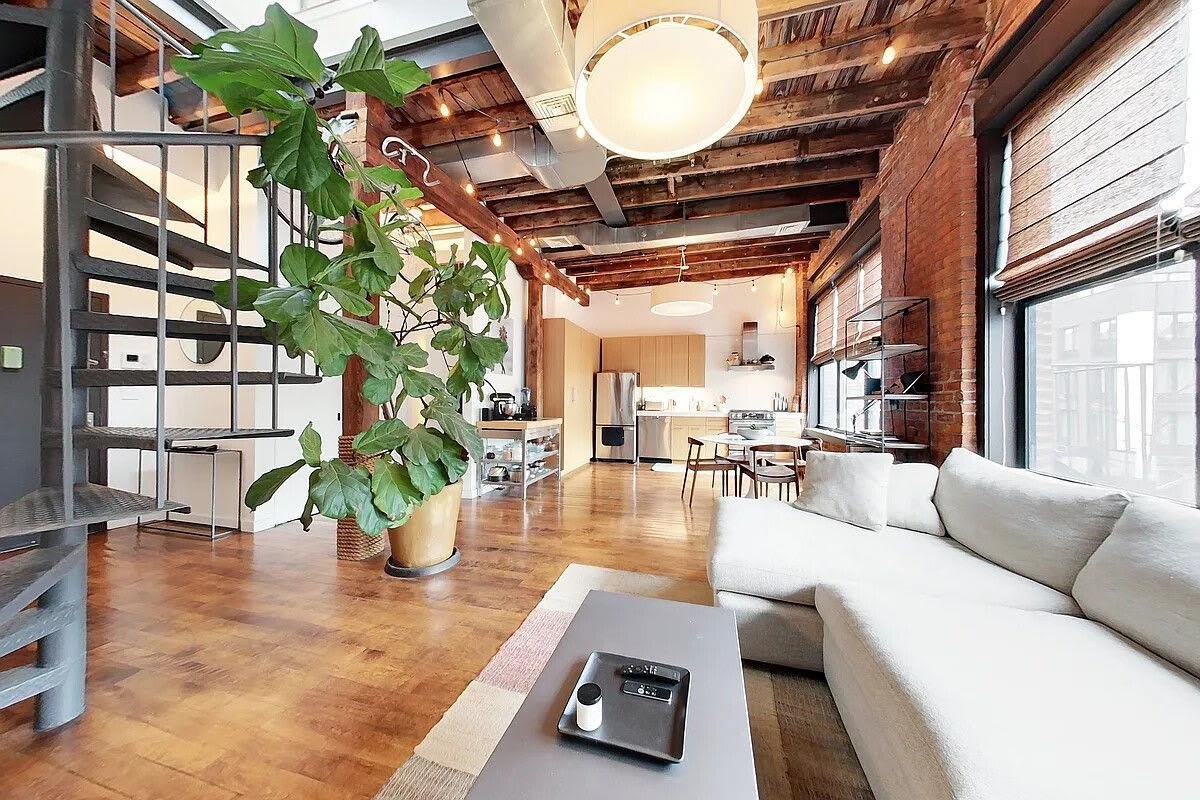 234 N 9TH Street – photo 1
