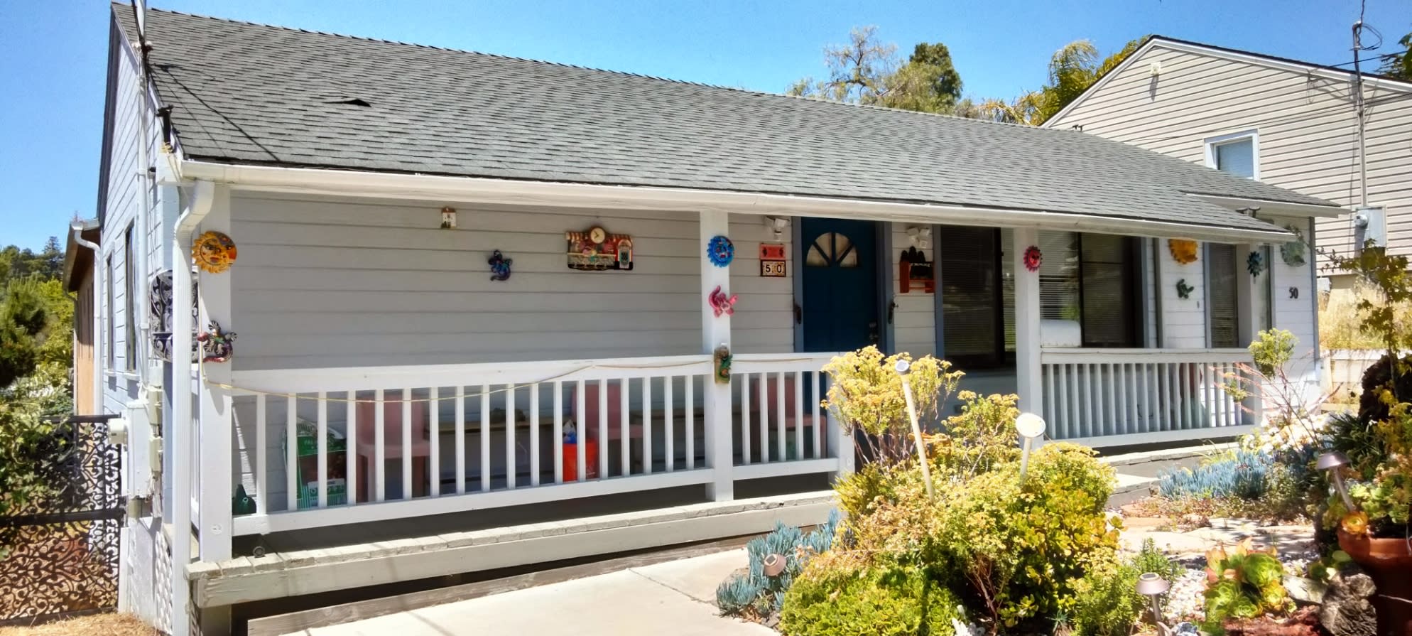 50 La Cruz Avenue – photo 2