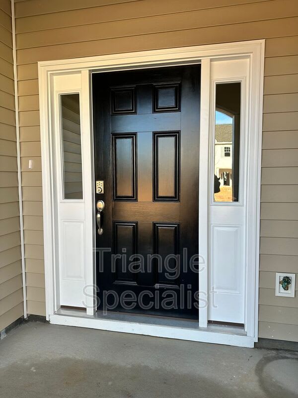 52 Lavender Lane – photo 3
