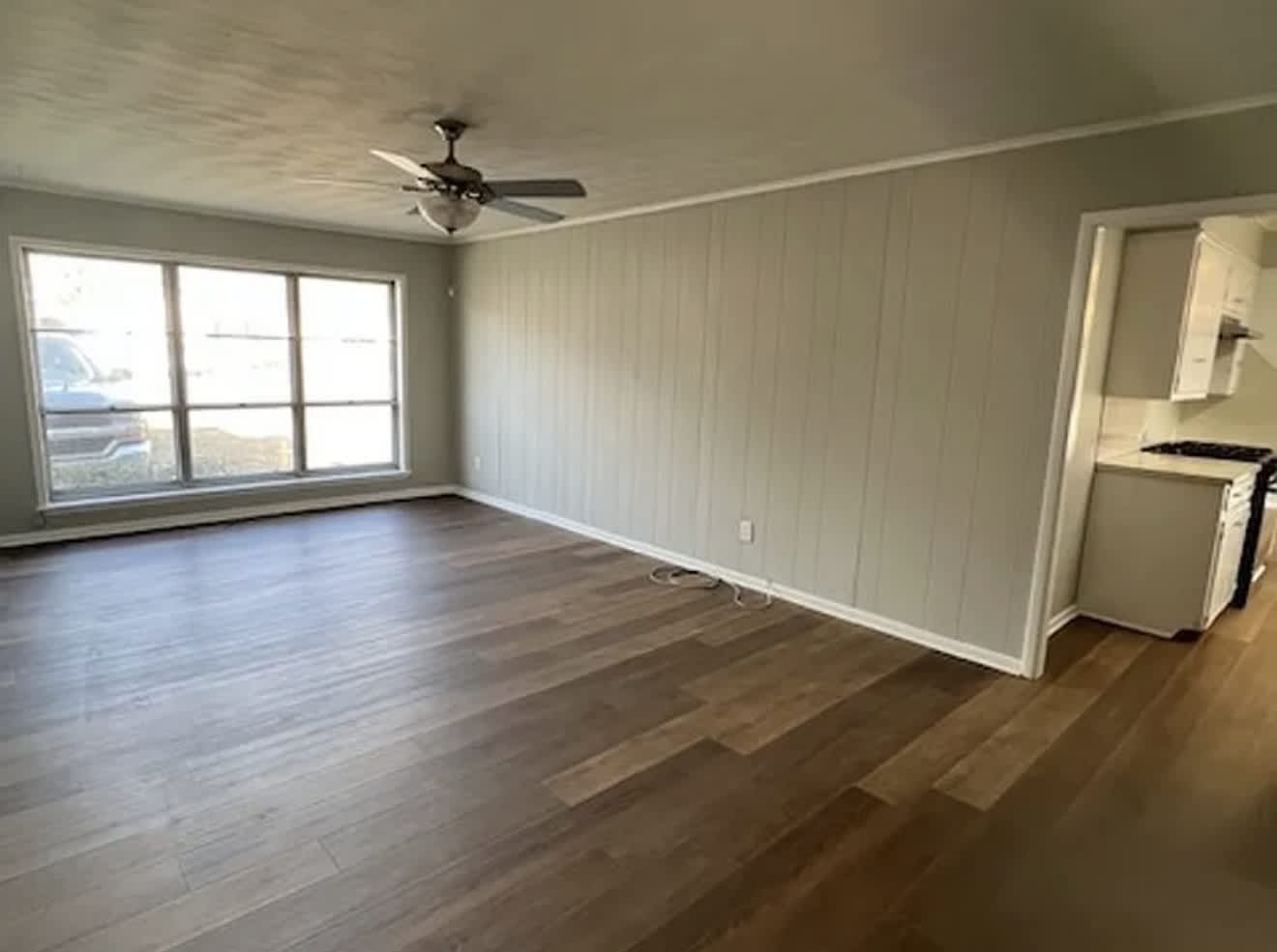 3000 Savannah Street – photo 2