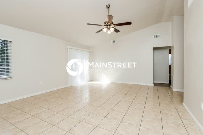 731 Samuel Chase Lane – photo 5