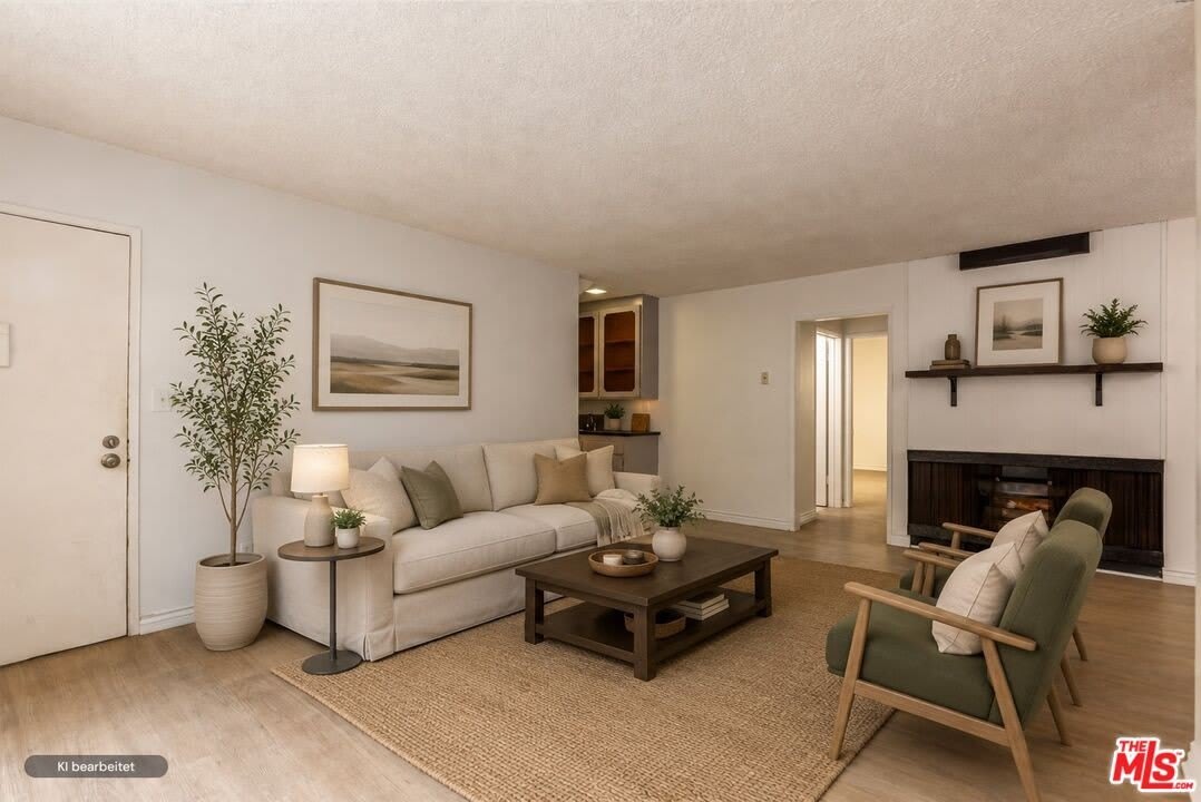 912 Hilldale – photo 3