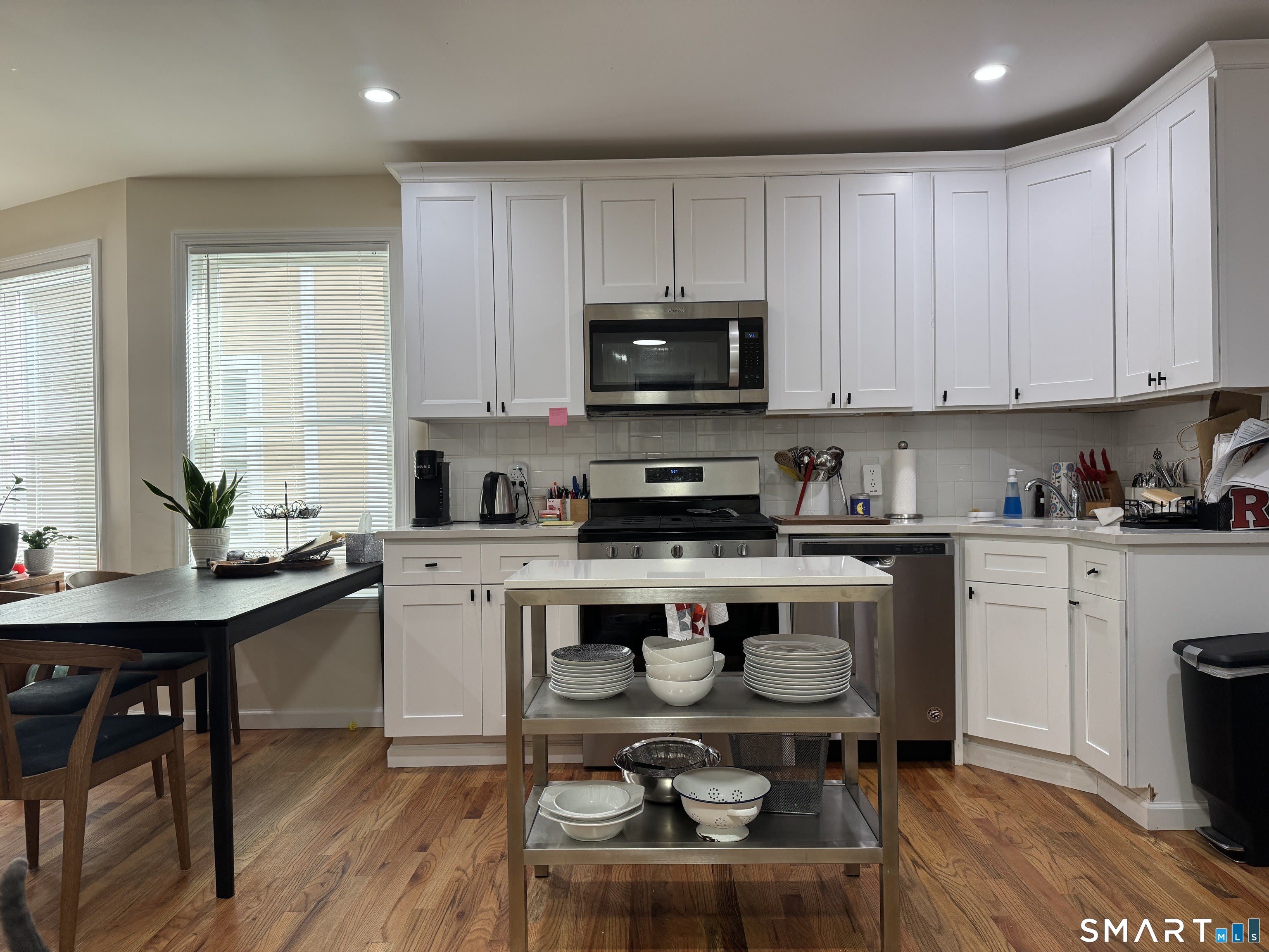 140 Foster Street – photo 2