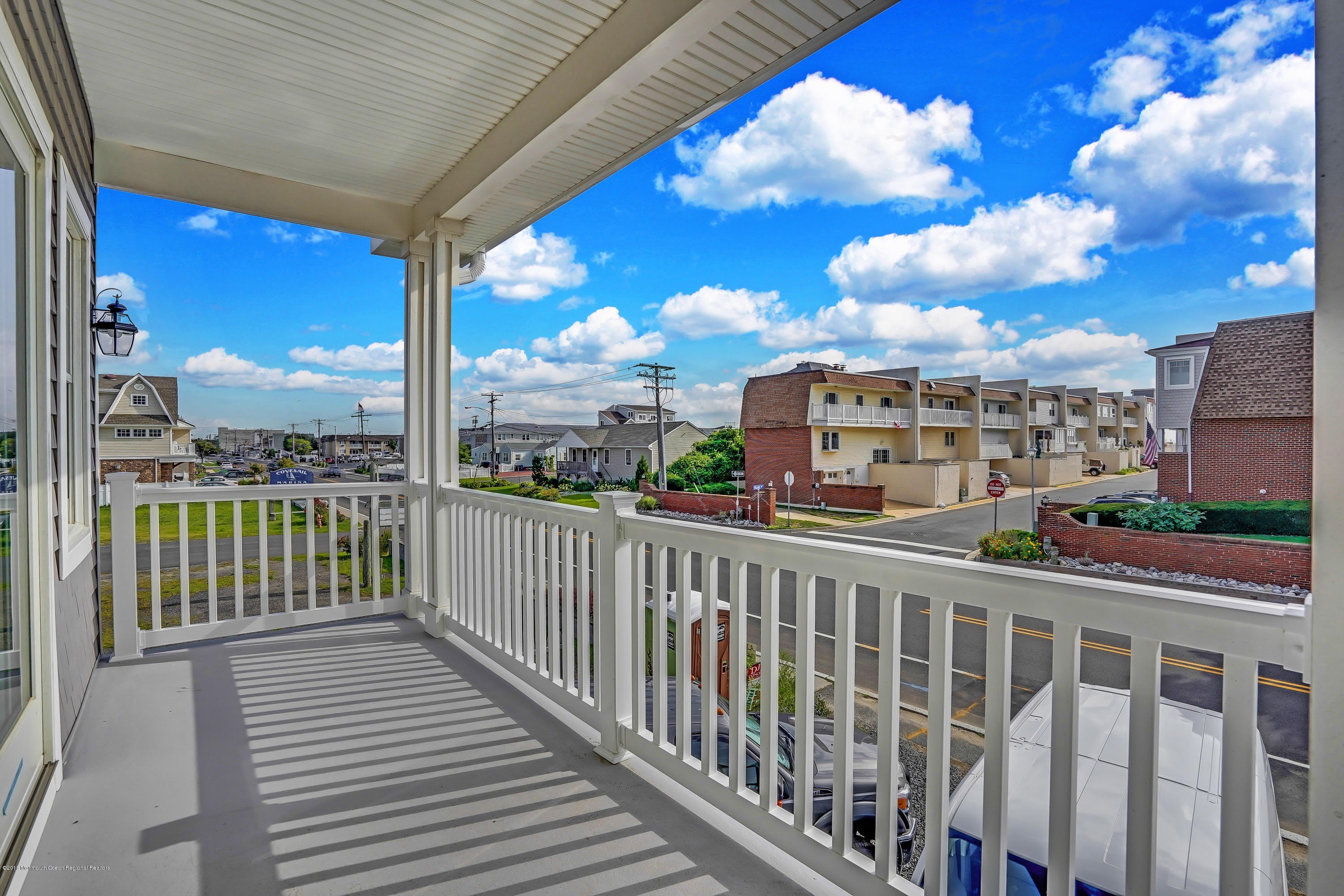 1260 Ocean Avenue – photo 4