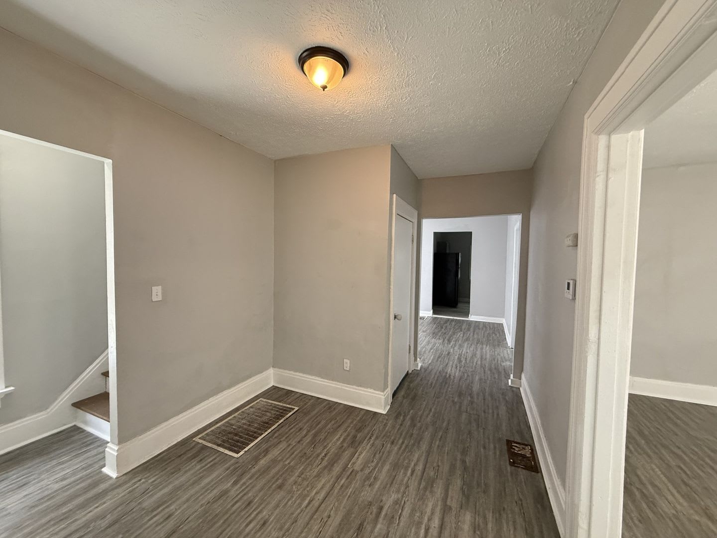Spacious 4BR / 2BA House in Dayton – photo 5