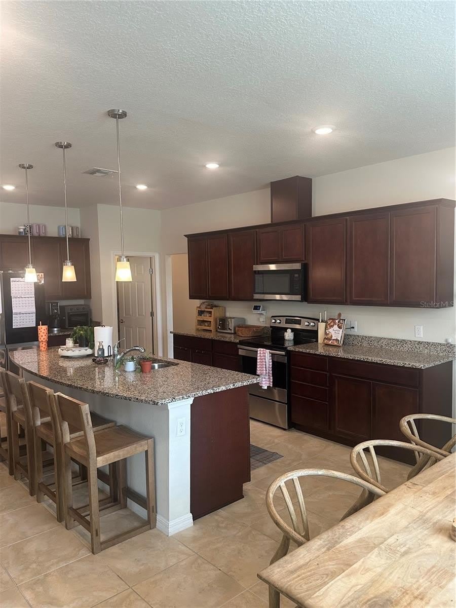 2779 MATERA Drive – photo 5