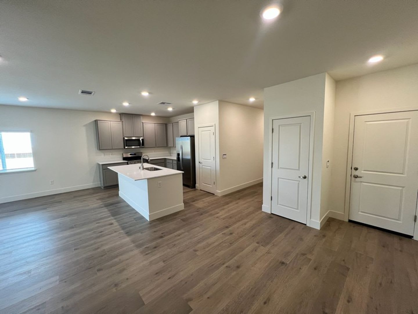 <b>Brand New Single Story Five Bedroom Home in East Sparks<Br><br> – photo 5