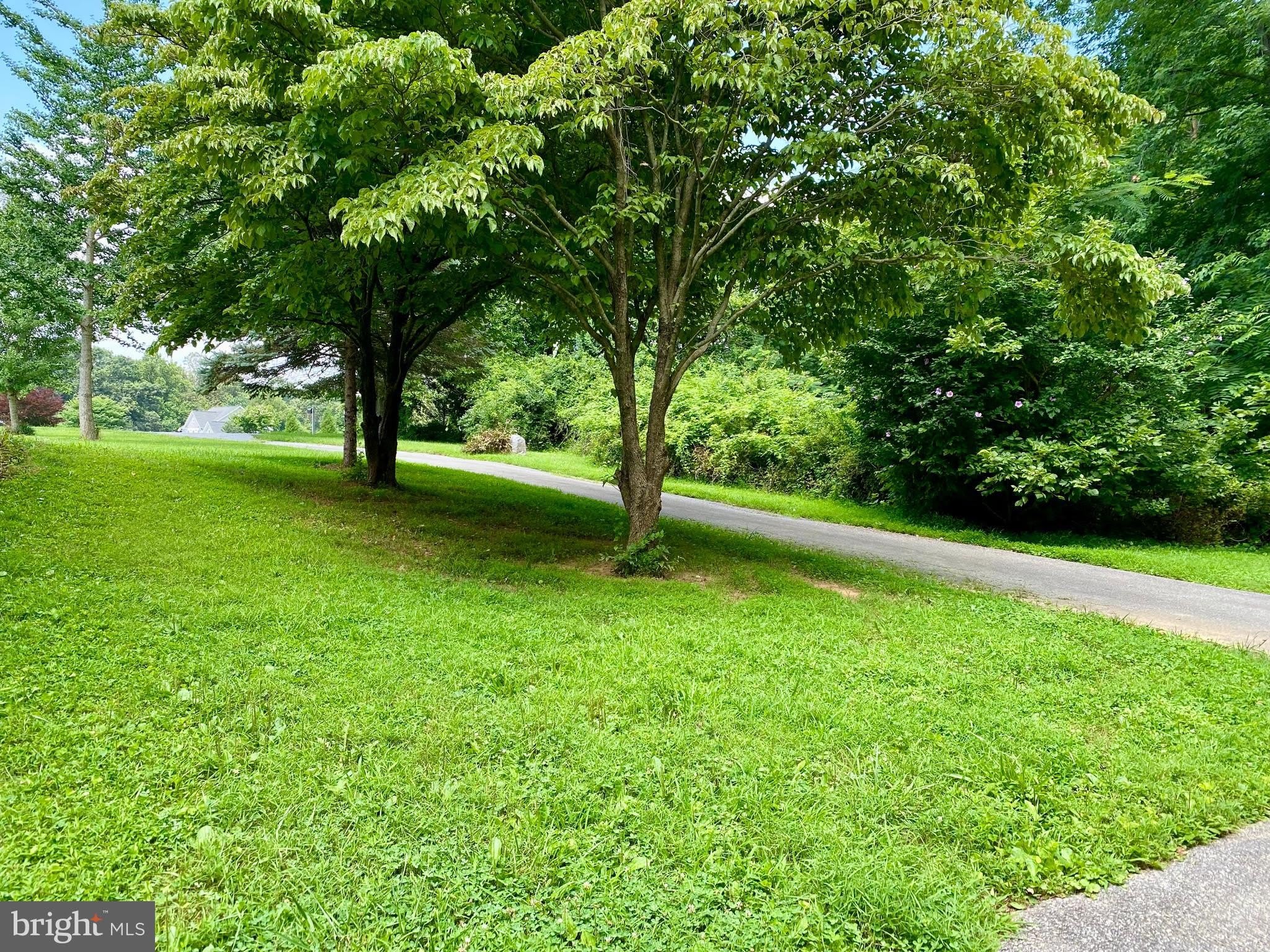 1851 FLORENCE Road – photo 4