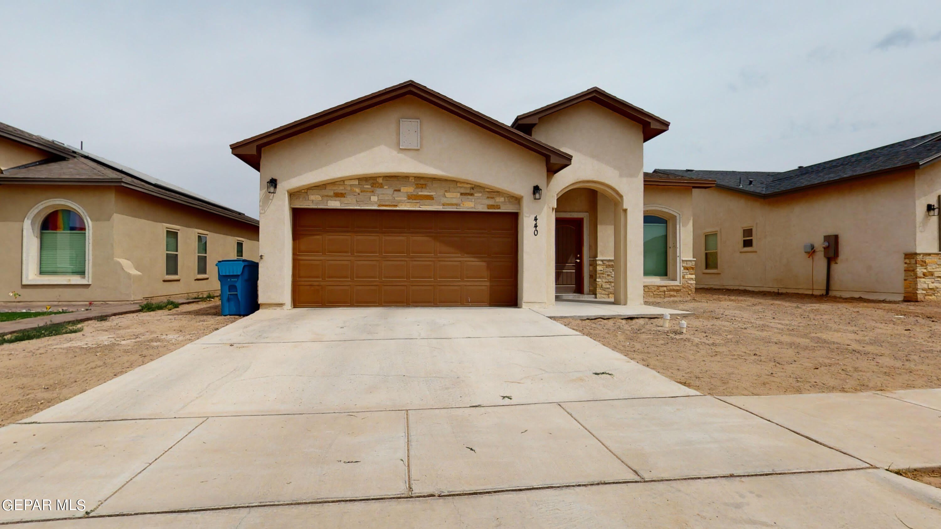 440 Soleil Road – photo 2