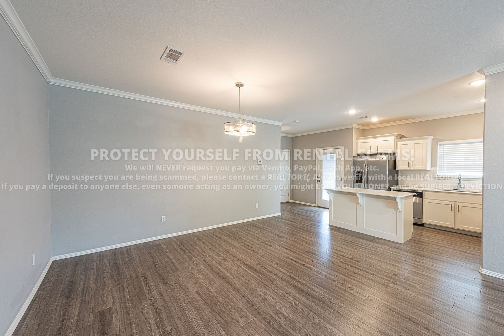 1271 N Corsica Drive Fayetteville Ar 72704 – photo 5